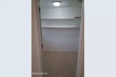 4929 S Cherry Avenue, Tucson, AZ 85706 - Photo 8