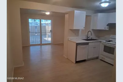 4929 S Cherry Avenue, Tucson, AZ 85706 - Photo 10
