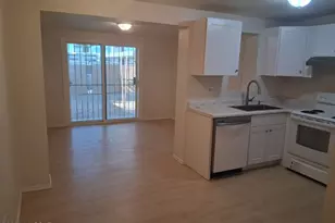 4929 S Cherry Ave, Tucson, AZ 85706 - Photo 10