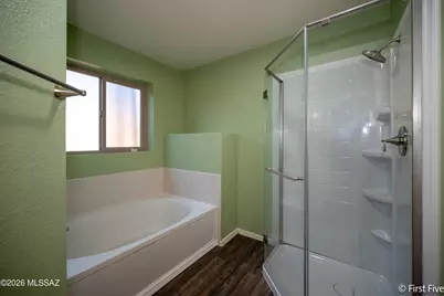 8984 N Eaglestone Loop, Tucson, AZ 85742 - Photo 24