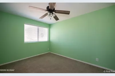 8984 N Eaglestone Loop, Tucson, AZ 85742 - Photo 12