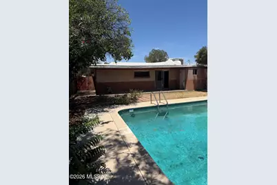 2018 N Rosemary Drive, Tucson, AZ 85716 - Photo 16
