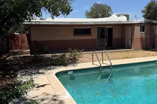 2018 N Rosemary Dr., Tucson, AZ 85716 - Photo 16