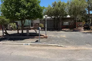 2018 N Rosemary Dr., Tucson, AZ 85716 - Photo 4