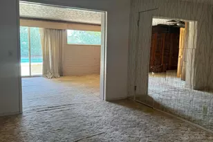 2018 N Rosemary Dr., Tucson, AZ 85716 - Photo 14