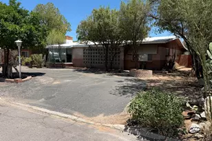 2018 N Rosemary Dr., Tucson, AZ 85716 - Photo 6