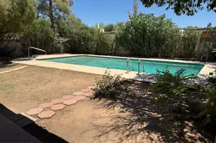 2018 N Rosemary Dr., Tucson, AZ 85716 - Photo 2