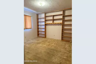 2018 N Rosemary Drive, Tucson, AZ 85716 - Photo 10