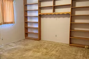2018 N Rosemary Dr., Tucson, AZ 85716 - Photo 10
