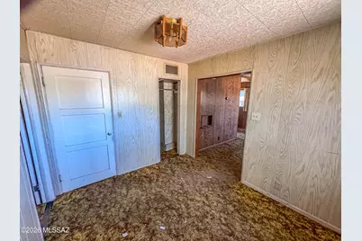 2531 N Treat Avenue, Tucson, AZ 85716 - Photo 6