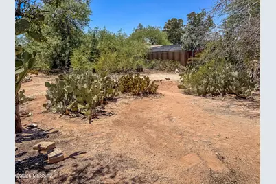 2531 N Treat Avenue, Tucson, AZ 85716 - Photo 10