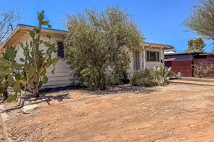 2531 N Treat Ave, Tucson, AZ 85716 - Photo 1