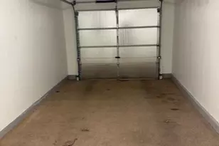 4282 E River Falls Dr, Tucson, AZ 85712 - Photo 4