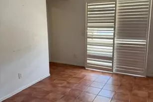 4282 E River Falls Dr, Tucson, AZ 85712 - Photo 2