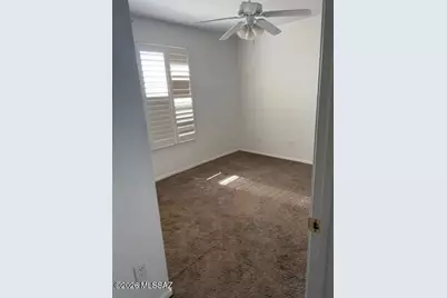 4282 E River Falls Drive, Tucson, AZ 85712 - Photo 6