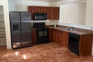 4282 E River Falls Dr, Tucson, AZ 85712 - Photo 8