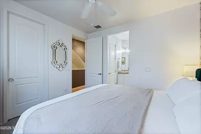 2442 E Blue Diamond Drive, Tucson, AZ 85718 - Photo 26