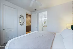 2442 E Blue Diamond Dr, Tucson, AZ 85718 - Photo 26