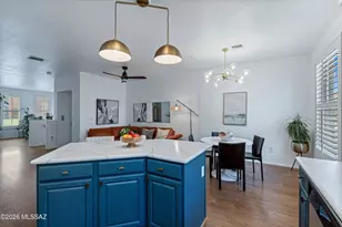 2442 E Blue Diamond Dr, Tucson, AZ 85718 - Photo 20