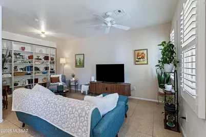 2442 E Blue Diamond Drive, Tucson, AZ 85718 - Photo 4