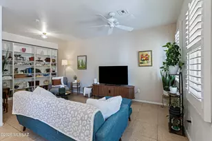 2442 E Blue Diamond Dr, Tucson, AZ 85718 - Photo 4