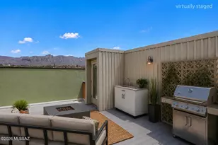 2442 E Blue Diamond Dr, Tucson, AZ 85718 - Photo 38