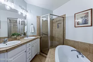 2442 E Blue Diamond Dr, Tucson, AZ 85718 - Photo 28