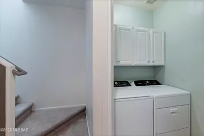 2442 E Blue Diamond Drive, Tucson, AZ 85718 - Photo 34