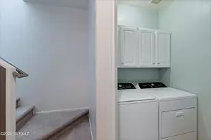 2442 E Blue Diamond Dr, Tucson, AZ 85718 - Photo 34