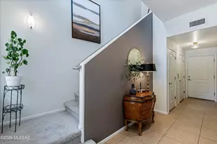 2442 E Blue Diamond Dr, Tucson, AZ 85718 - Photo 8