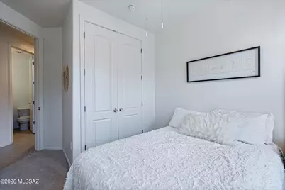 2442 E Blue Diamond Drive, Tucson, AZ 85718 - Photo 30