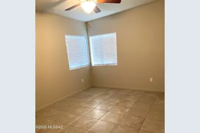 3026 N Dasylirion Drive, Tucson, AZ 85745 - Photo 12