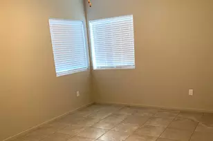 3026 N Dasylirion Dr, Tucson, AZ 85745 - Photo 12