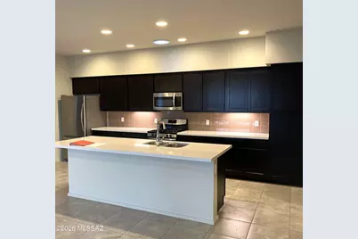 3026 N Dasylirion Drive, Tucson, AZ 85745 - Photo 8