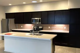 3026 N Dasylirion Dr, Tucson, AZ 85745 - Photo 8