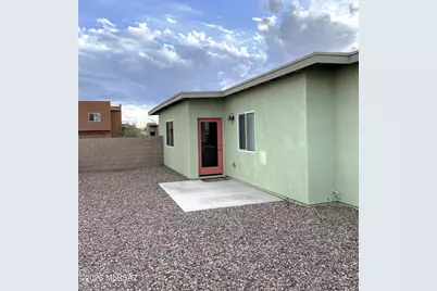 3026 N Dasylirion Drive, Tucson, AZ 85745 - Photo 4