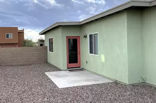 3026 N Dasylirion Dr, Tucson, AZ 85745 - Photo 4