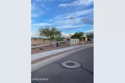 3026 N Dasylirion Drive, Tucson, AZ 85745 - Photo 26