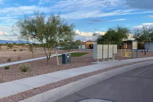 3026 N Dasylirion Dr, Tucson, AZ 85745 - Photo 26