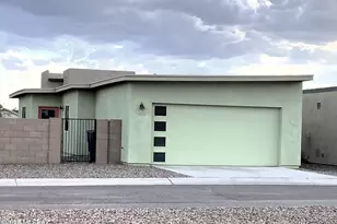3026 N Dasylirion Dr, Tucson, AZ 85745 - Photo 2