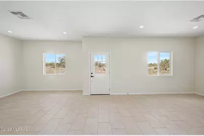 16840 W Chumblers Road, Tucson, AZ 85736 - Photo 6