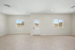 16840 W Chumblers Rd, Tucson, AZ 85736 - Photo 6