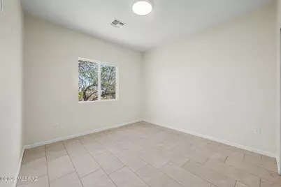 16840 W Chumblers Road, Tucson, AZ 85736 - Photo 20