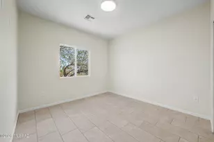 16840 W Chumblers Rd, Tucson, AZ 85736 - Photo 20