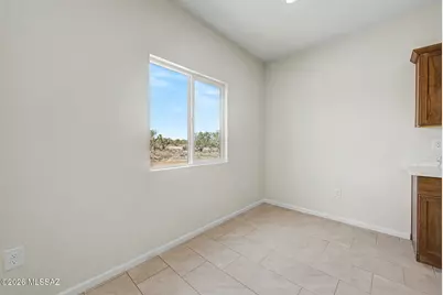 16840 W Chumblers Road, Tucson, AZ 85736 - Photo 10