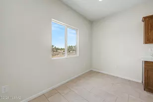 16840 W Chumblers Rd, Tucson, AZ 85736 - Photo 10