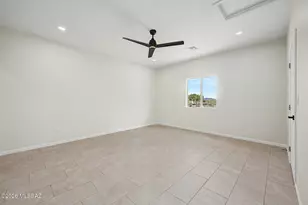 16840 W Chumblers Rd, Tucson, AZ 85736 - Photo 14