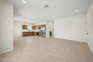 16840 W Chumblers Rd, Tucson, AZ 85736 - Photo 8