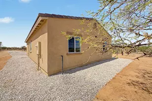 16840 W Chumblers Rd, Tucson, AZ 85736 - Photo 26