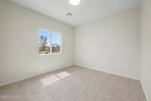 16840 W Chumblers Rd, Tucson, AZ 85736 - Photo 22